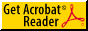 [Get Acrobat Reader]