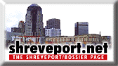 The Shreveport-Bossier Page