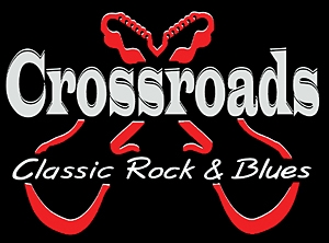 The Crossroads Band