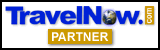 TravelNow Partner